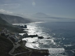 Tenerife2002-2003-035